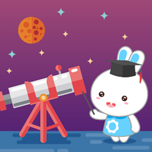 欧洲亚洲视频免看
