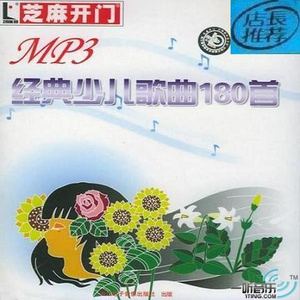 欧洲亚洲视频免看
