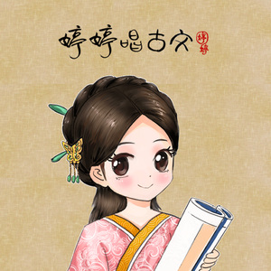 欧洲亚洲视频免看
