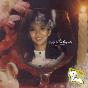 欧洲亚洲视频免看
