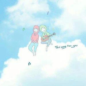 欧洲亚洲视频免看
