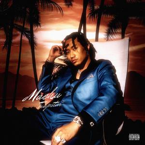 欧洲亚洲视频免看
