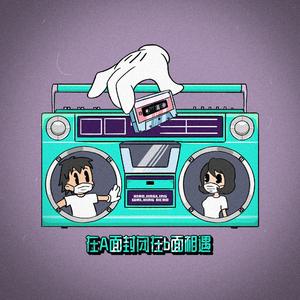 欧洲亚洲视频免看
