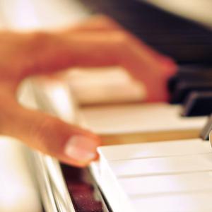 欧洲亚洲视频免看
