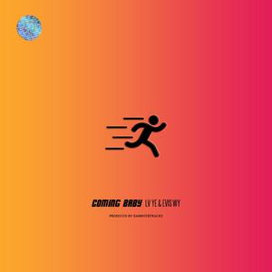 欧洲亚洲视频免看
