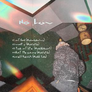 欧洲亚洲视频免看
