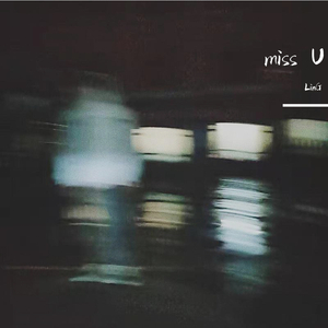 欧洲亚洲视频免看
