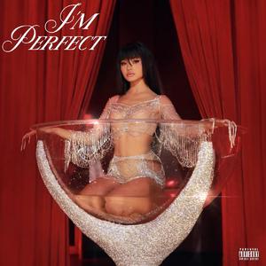 欧洲亚洲视频免看
