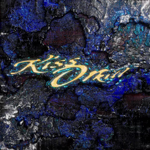 欧洲亚洲视频免看
