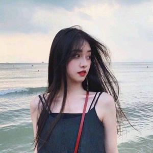 欧洲亚洲视频免看
