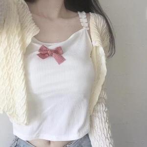 欧洲亚洲视频免看
