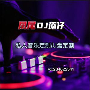 欧洲亚洲视频免看
