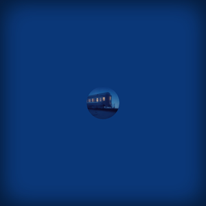 欧洲亚洲视频免看
