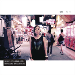 欧洲亚洲视频免看
