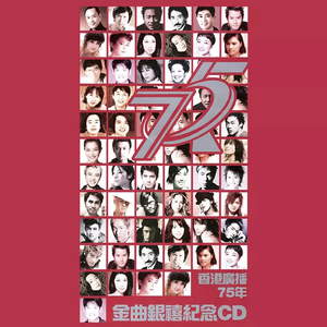 欧洲亚洲视频免看
