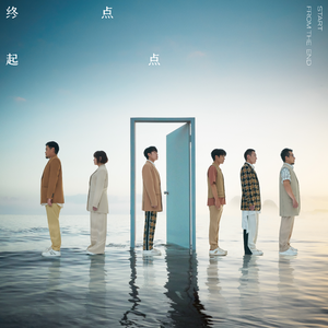 欧洲亚洲视频免看
