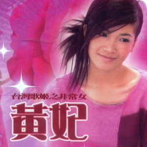 欧洲亚洲视频免看
