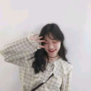 欧洲亚洲视频免看
