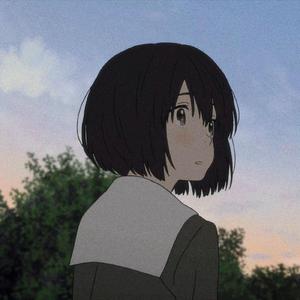 欧洲亚洲视频免看
