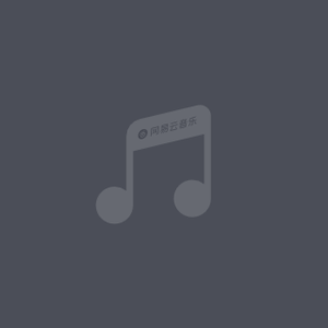 欧洲亚洲视频免看
