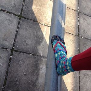 欧洲亚洲视频免看
