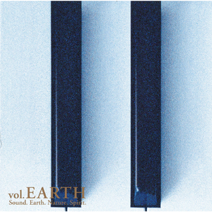 欧洲亚洲视频免看
