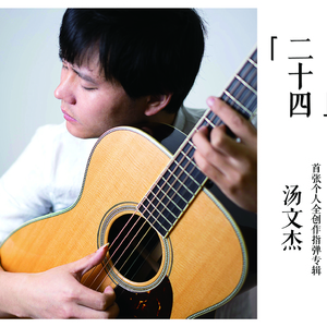 欧洲亚洲视频免看
