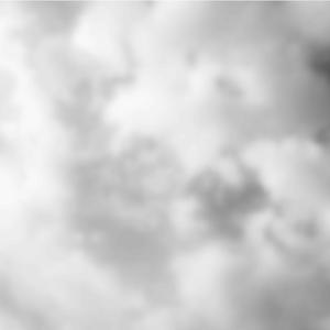 欧洲亚洲视频免看
