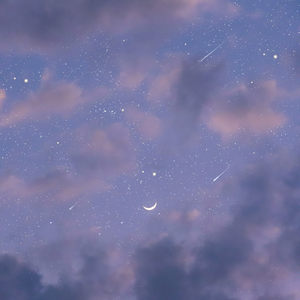 欧洲亚洲视频免看
