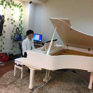 欧洲亚洲视频免看
