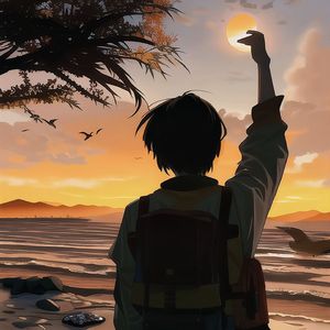 欧洲亚洲视频免看
