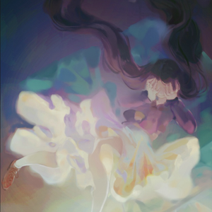 欧洲亚洲视频免看
