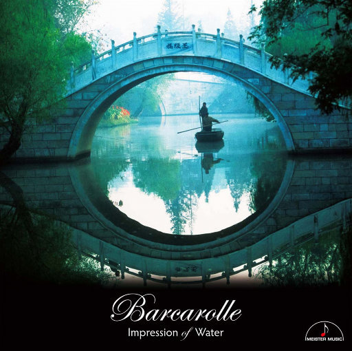 欧洲亚洲视频免看
